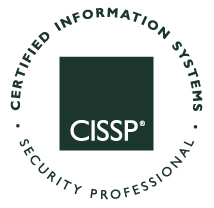 cissp_circular_logo.jpg